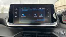 Peugeot 2008 1.2 PureTech Active Premium+ 5dr Petrol Estate